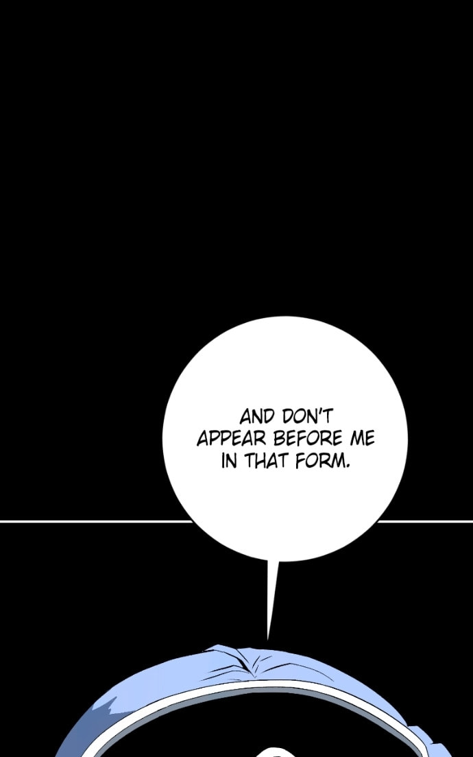 Read Even the Demon King, One Step at a Time chapter 113 image 13 on Lezhin