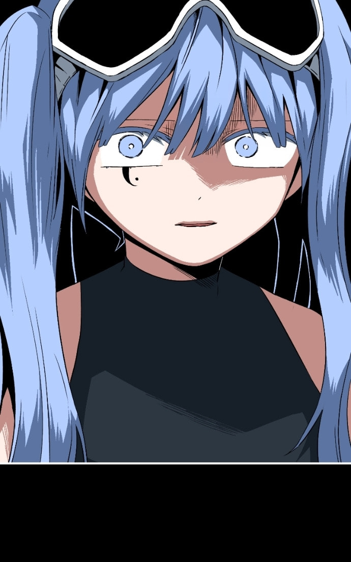 Read Even the Demon King, One Step at a Time chapter 113 image 14 on Lezhin