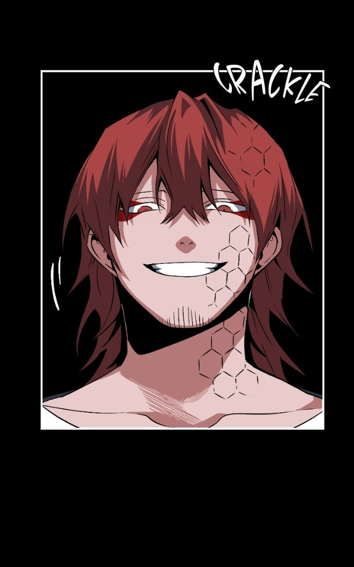 Read Even the Demon King, One Step at a Time chapter 113 image 15 on Lezhin