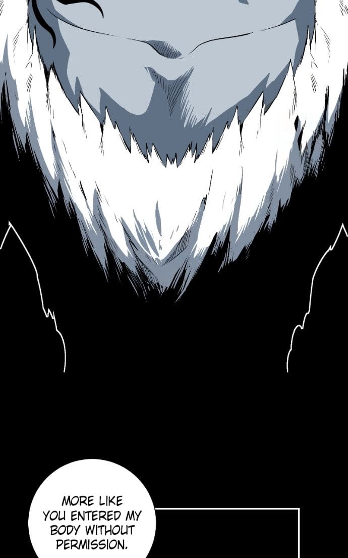 Read Even the Demon King, One Step at a Time chapter 113 image 17 on Lezhin