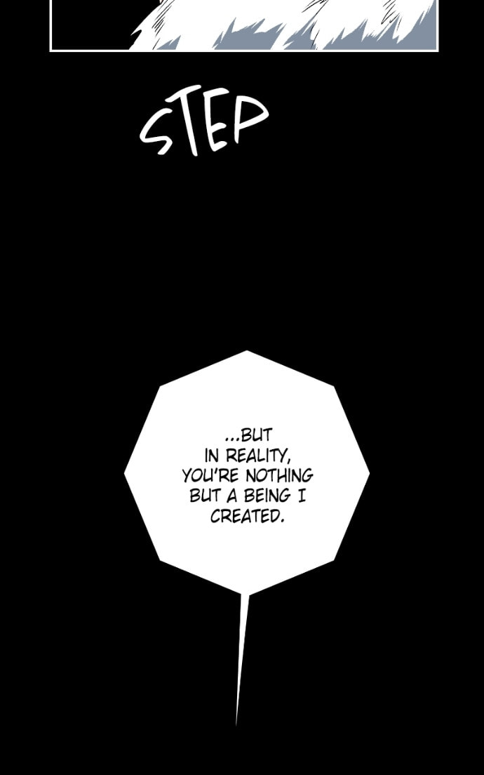 Read Even the Demon King, One Step at a Time chapter 113 image 20 on Lezhin