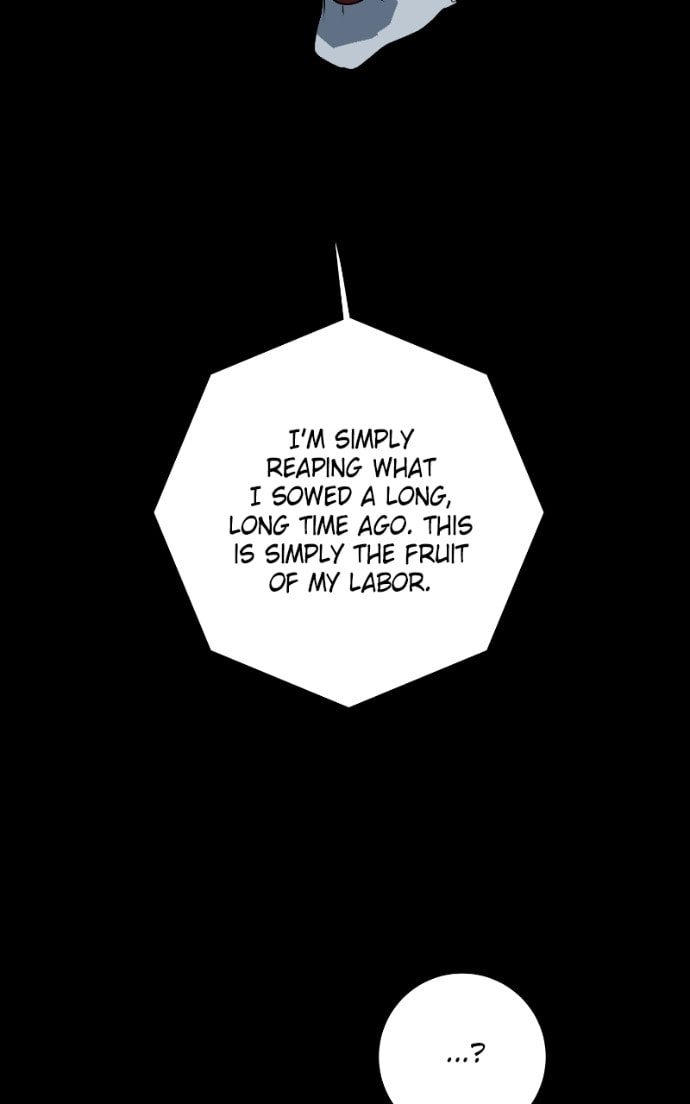Read Even the Demon King, One Step at a Time chapter 113 image 22 on Lezhin