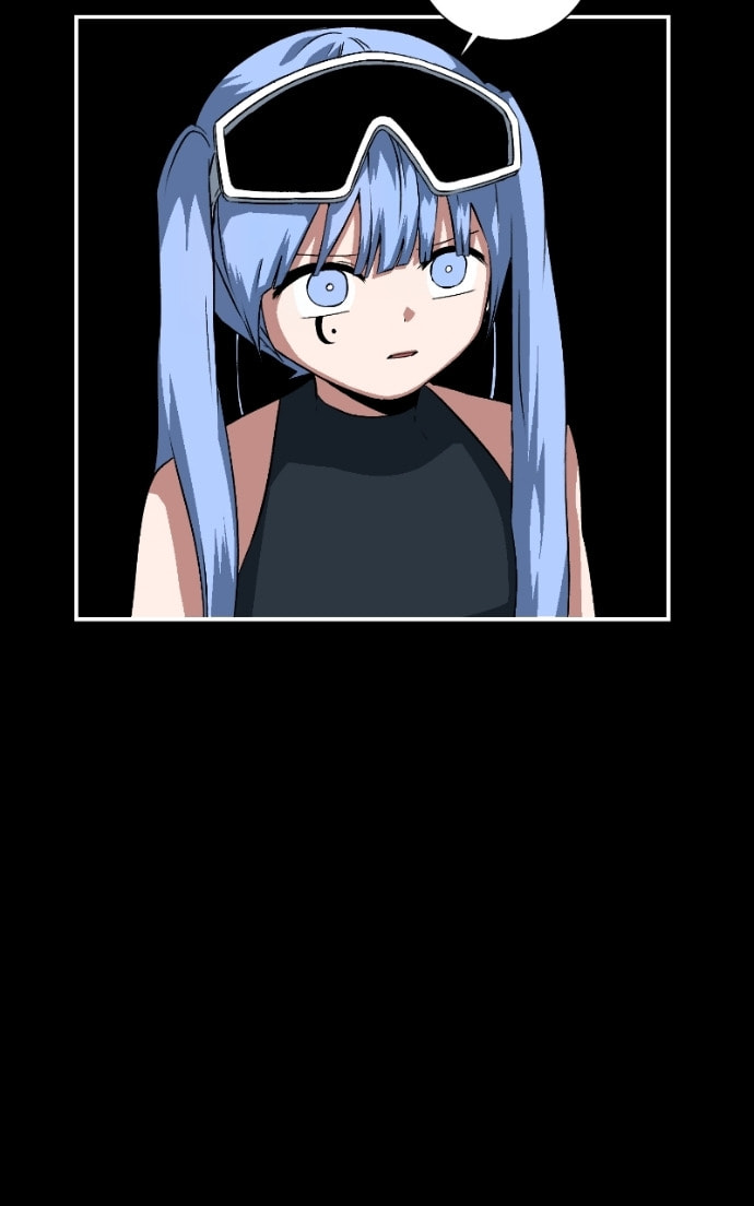 Read Even the Demon King, One Step at a Time chapter 113 image 23 on Lezhin