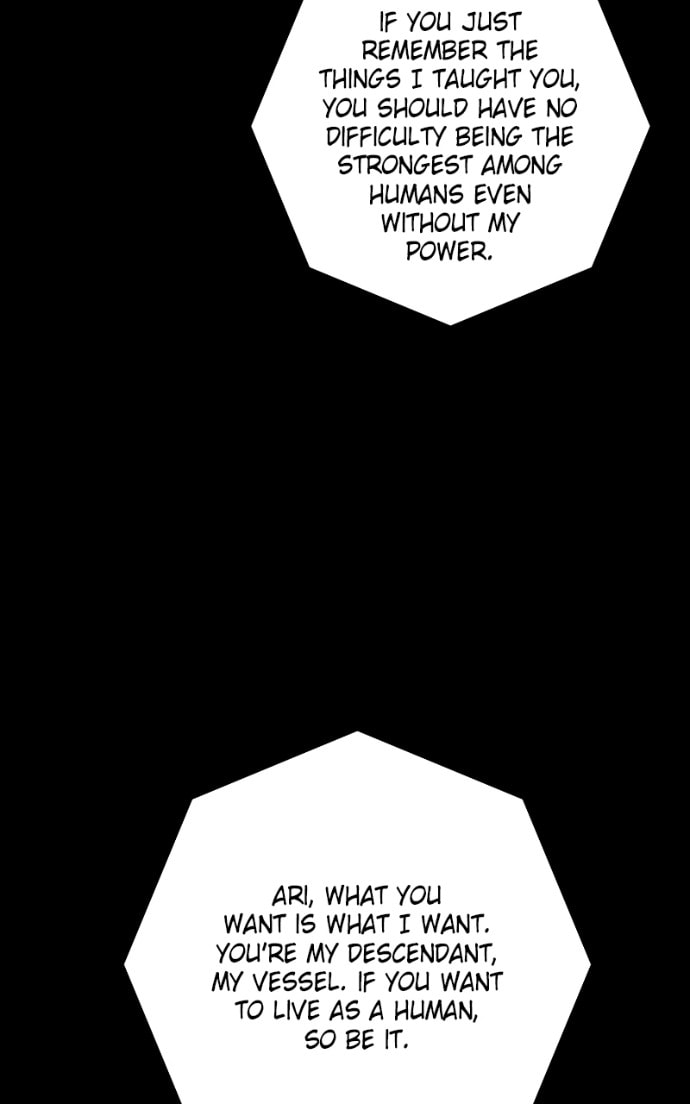 Read Even the Demon King, One Step at a Time chapter 113 image 25 on Lezhin