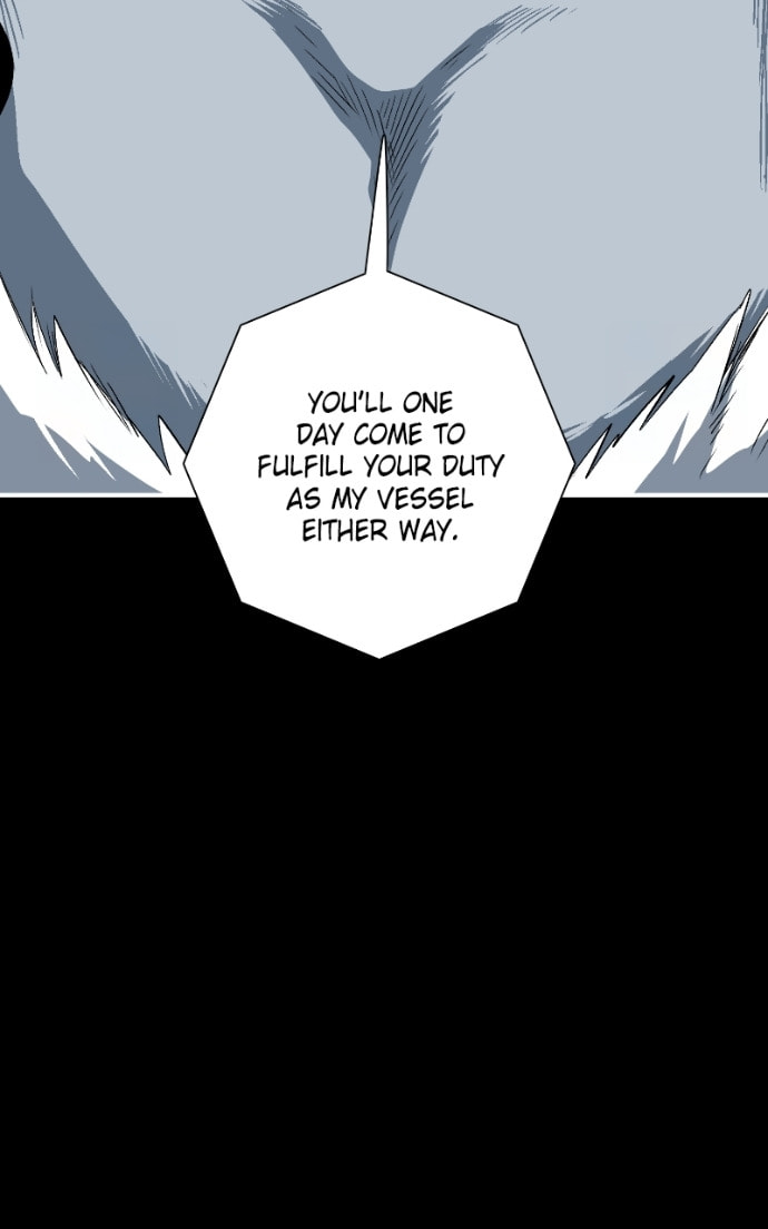 Read Even the Demon King, One Step at a Time chapter 113 image 27 on Lezhin
