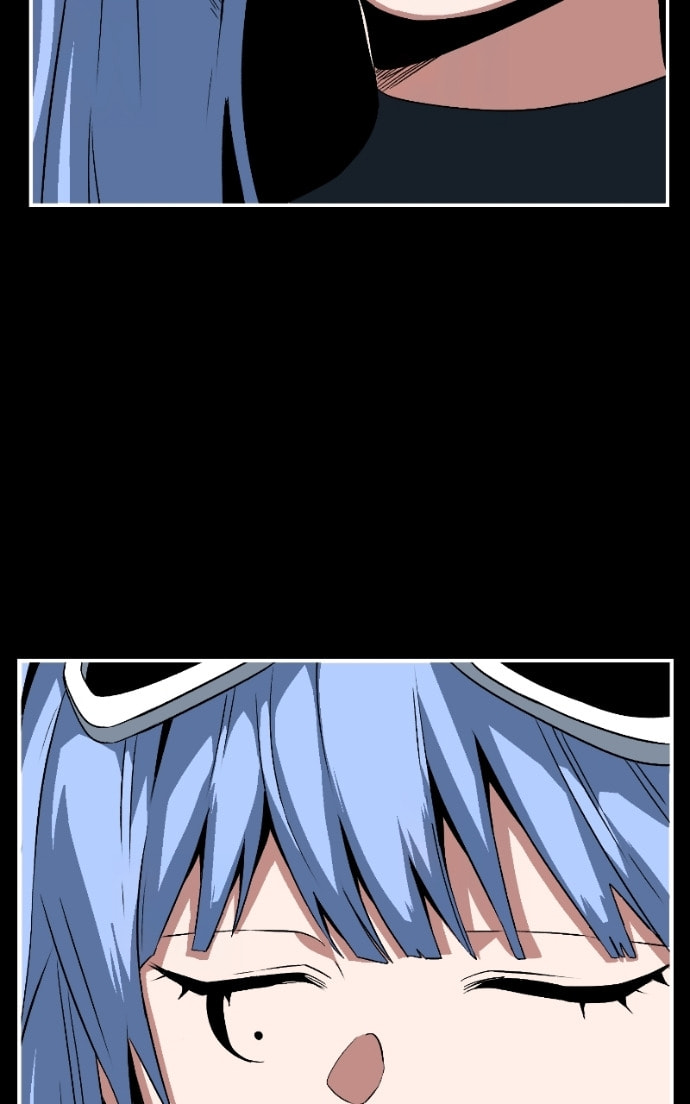 Read Even the Demon King, One Step at a Time chapter 113 image 29 on Lezhin