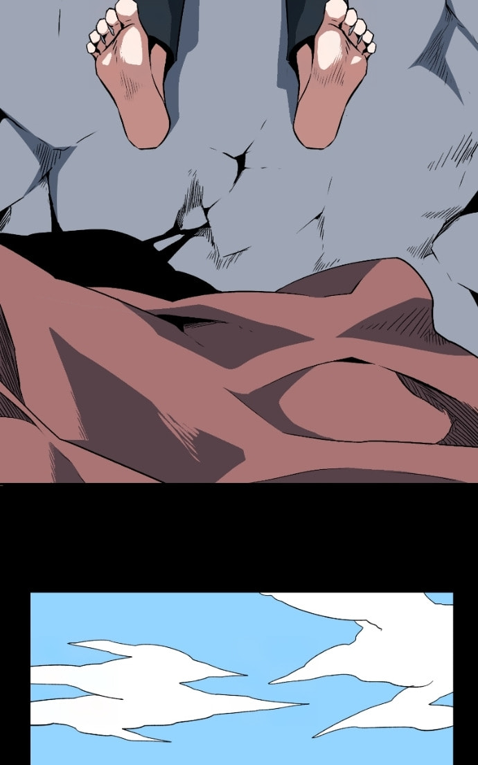 Read Even the Demon King, One Step at a Time chapter 113 image 32 on Lezhin