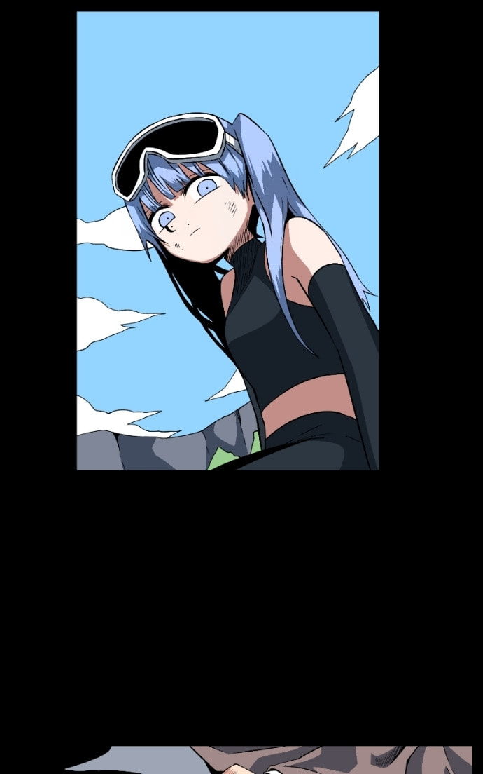 Read Even the Demon King, One Step at a Time chapter 113 image 34 on Lezhin
