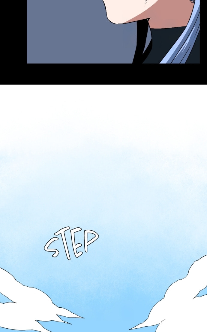 Read Even the Demon King, One Step at a Time chapter 113 image 36 on Lezhin
