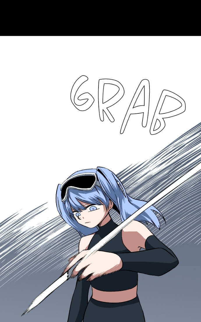 Read Even the Demon King, One Step at a Time chapter 113 image 40 on Lezhin