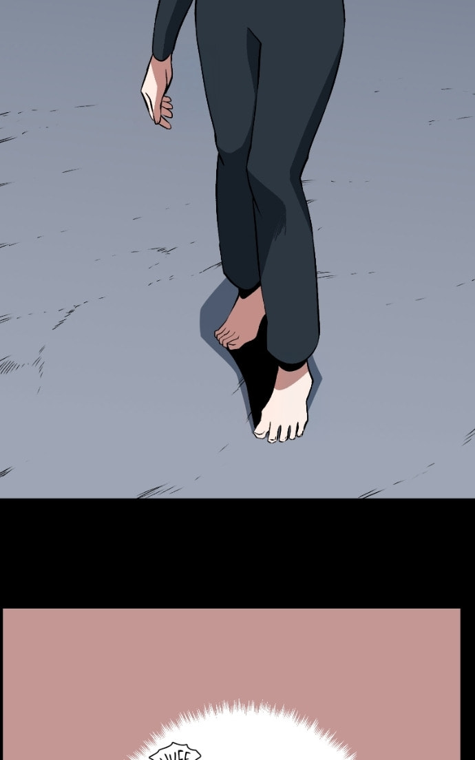 Read Even the Demon King, One Step at a Time chapter 113 image 41 on Lezhin