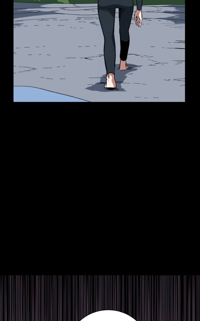 Read Even the Demon King, One Step at a Time chapter 113 image 46 on Lezhin