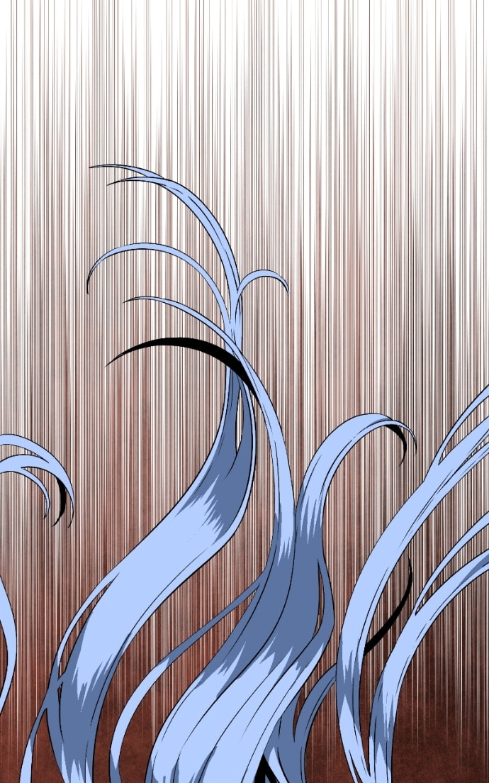 Read Even the Demon King, One Step at a Time chapter 113 image 54 on Lezhin