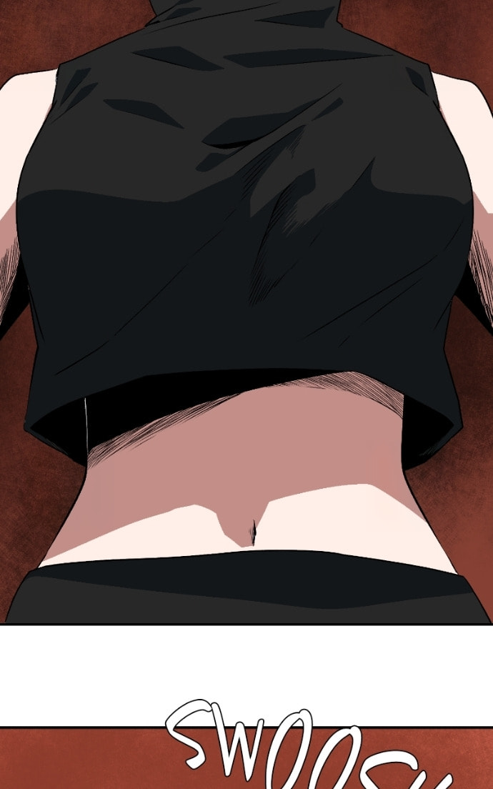 Read Even the Demon King, One Step at a Time chapter 113 image 56 on Lezhin