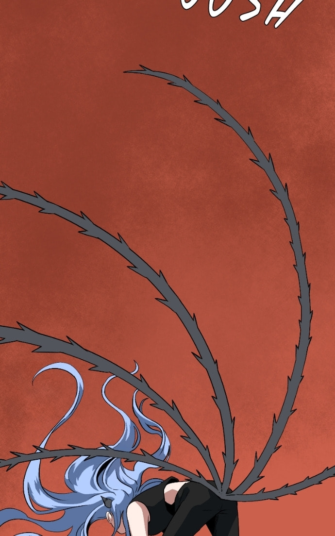 Read Even the Demon King, One Step at a Time chapter 113 image 57 on Lezhin