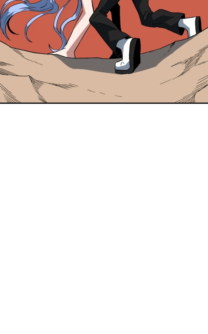 Read Even the Demon King, One Step at a Time chapter 113 image 58 on Lezhin