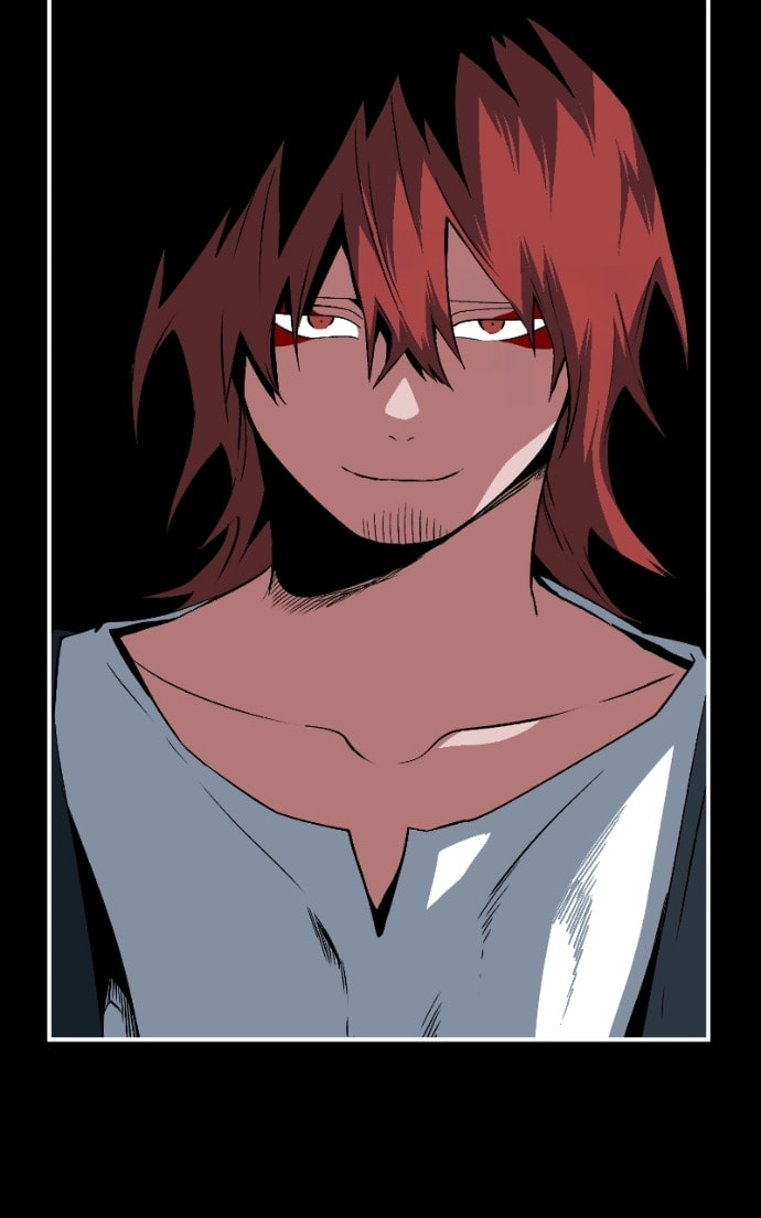 Read Even the Demon King, One Step at a Time chapter 113 image 6 on Lezhin