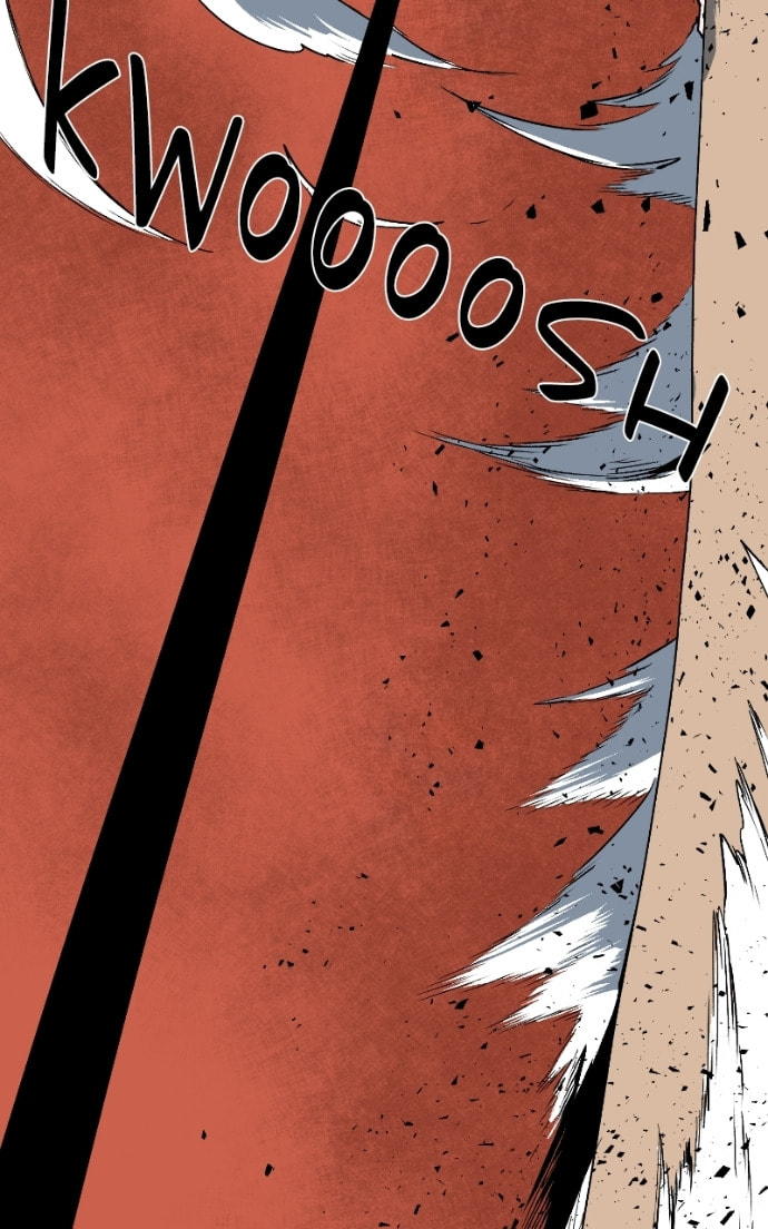 Read Even the Demon King, One Step at a Time chapter 113 image 63 on Lezhin