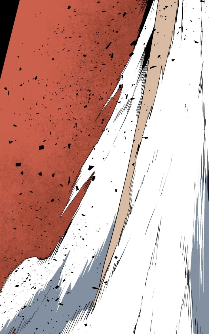 Read Even the Demon King, One Step at a Time chapter 113 image 64 on Lezhin