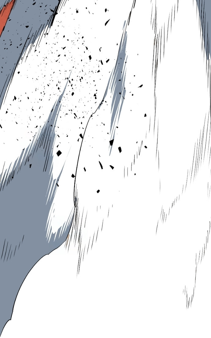 Read Even the Demon King, One Step at a Time chapter 113 image 65 on Lezhin