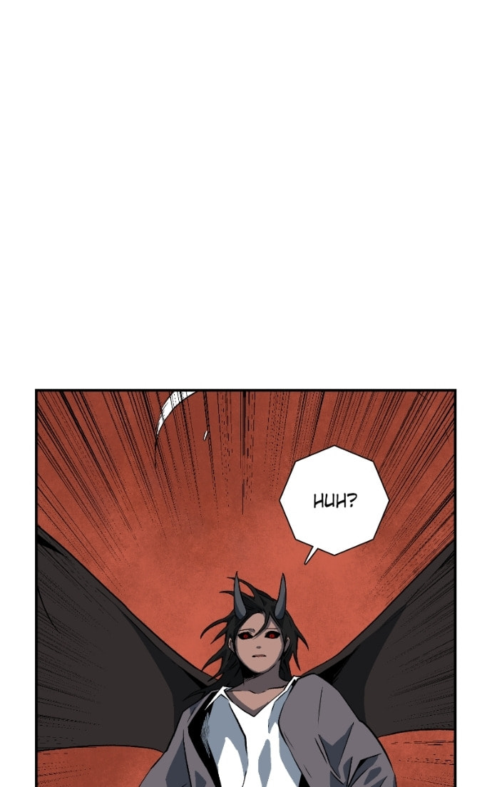 Read Even the Demon King, One Step at a Time chapter 113 image 66 on Lezhin