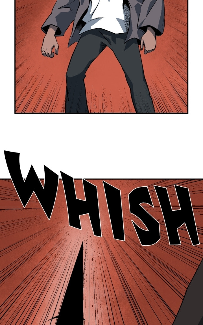 Read Even the Demon King, One Step at a Time chapter 113 image 67 on Lezhin