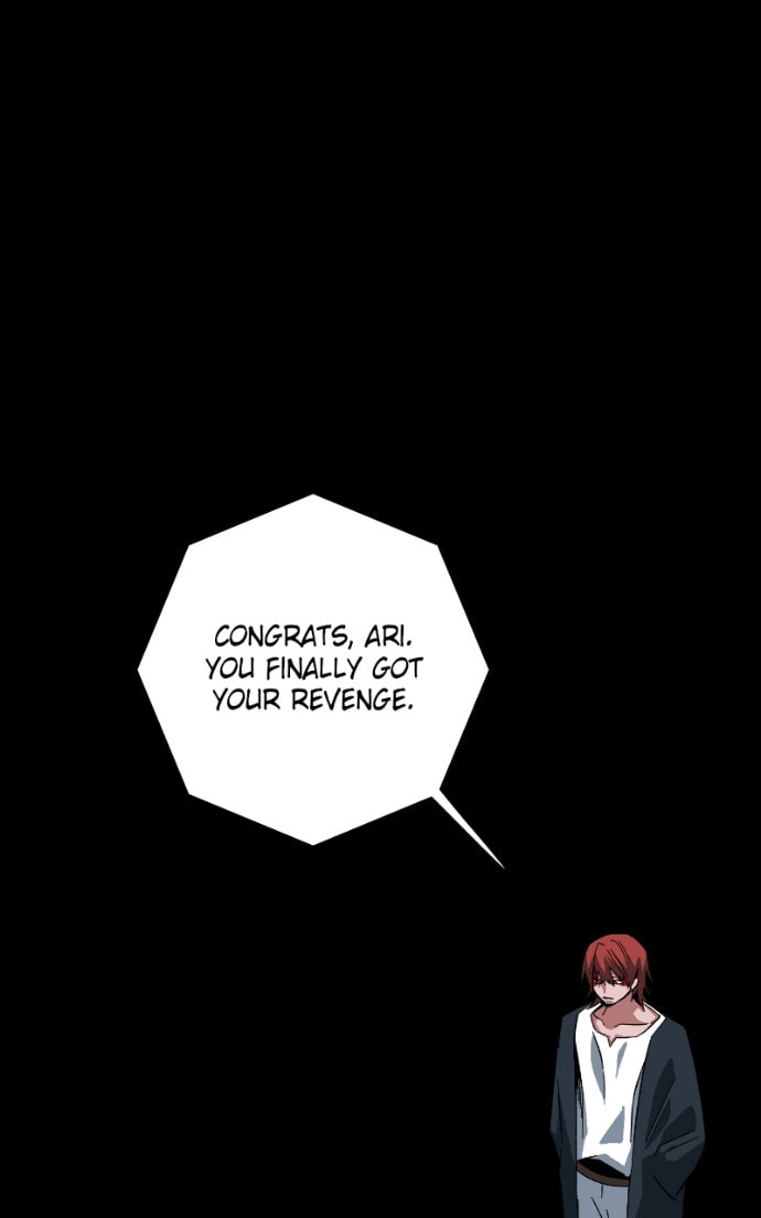 Read Even the Demon King, One Step at a Time chapter 113 image 7 on Lezhin