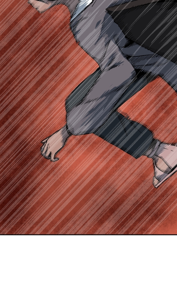 Read Even the Demon King, One Step at a Time chapter 113 image 71 on Lezhin