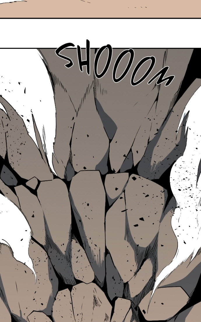 Read Even the Demon King, One Step at a Time chapter 113 image 74 on Lezhin