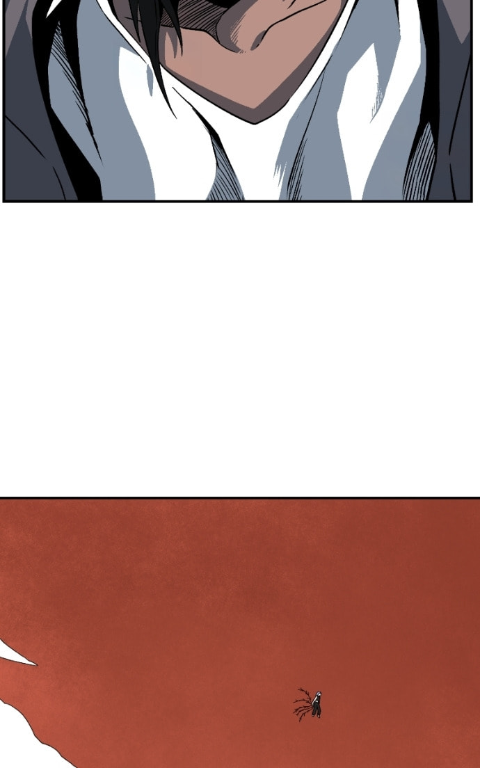 Read Even the Demon King, One Step at a Time chapter 113 image 77 on Lezhin