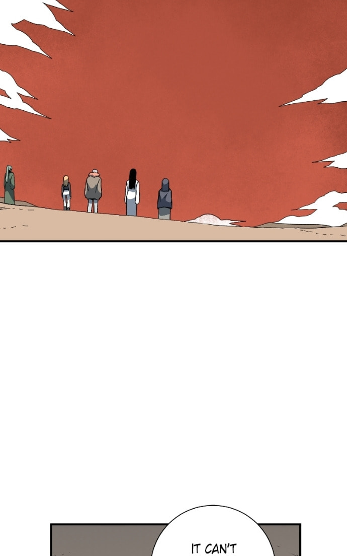 Read Even the Demon King, One Step at a Time chapter 113 image 78 on Lezhin