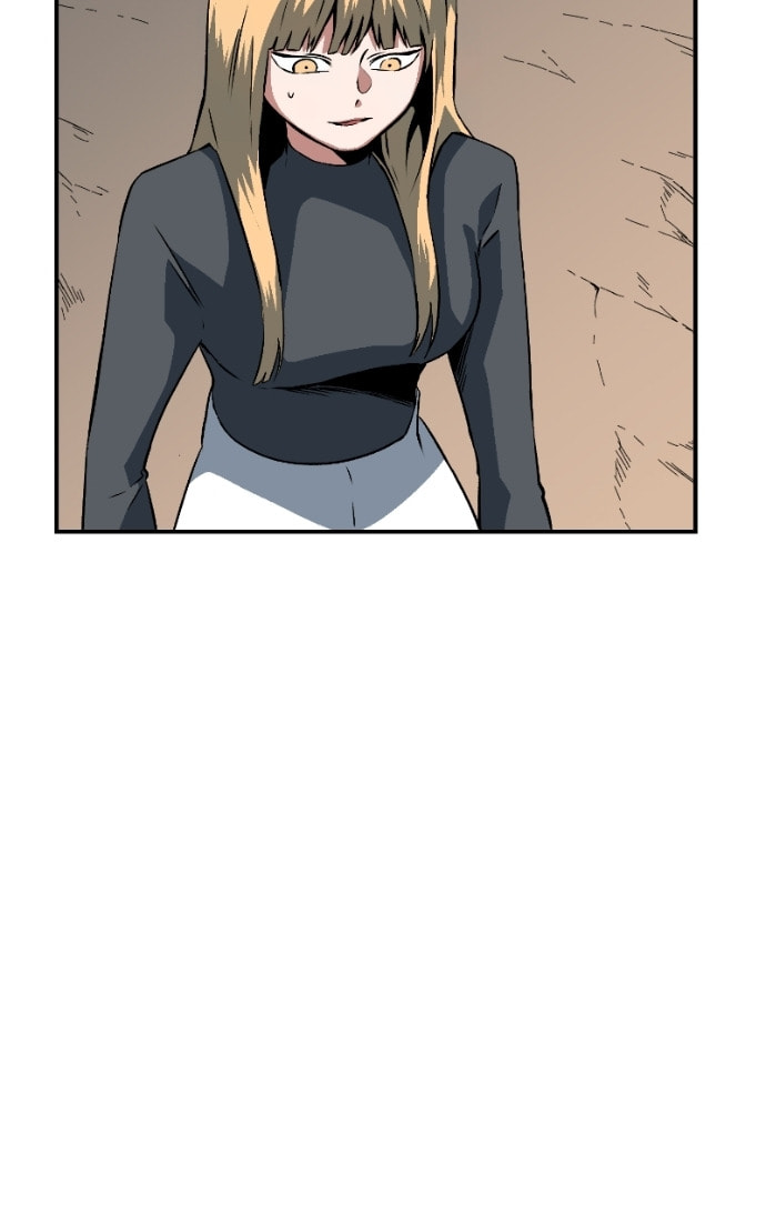 Read Even the Demon King, One Step at a Time chapter 113 image 85 on Lezhin
