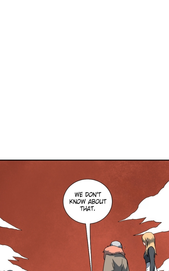 Read Even the Demon King, One Step at a Time chapter 113 image 87 on Lezhin