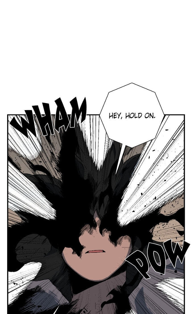 Read Even the Demon King, One Step at a Time chapter 113 image 93 on Lezhin