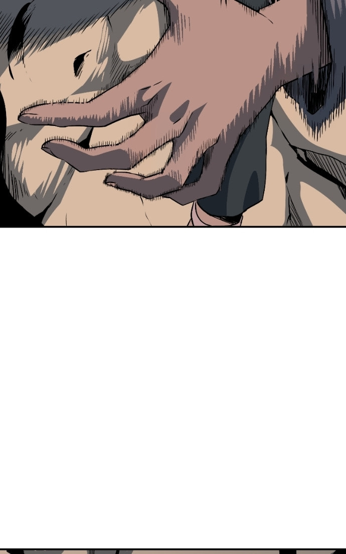 Read Even the Demon King, One Step at a Time chapter 113 image 98 on Lezhin