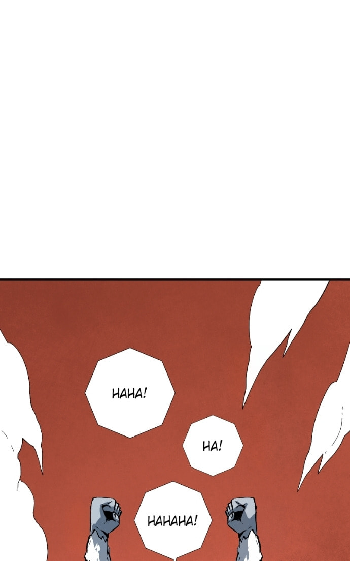Read Even the Demon King, One Step at a Time chapter 114 image 116 on Lezhin