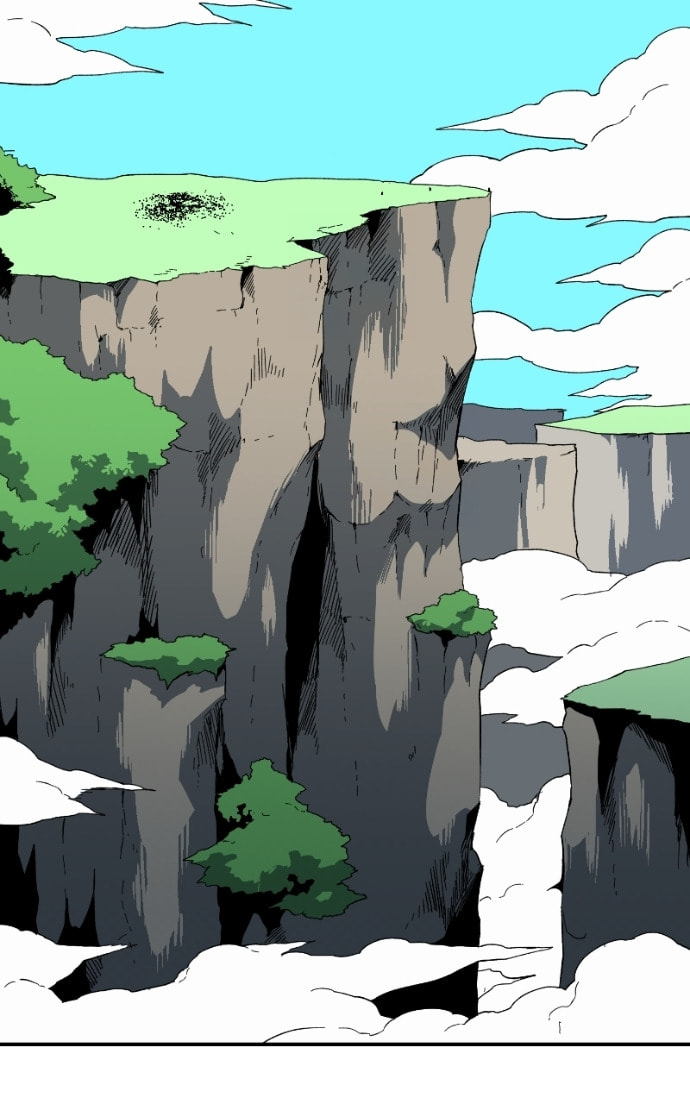 Read Even the Demon King, One Step at a Time chapter 115 image 2 on Lezhin