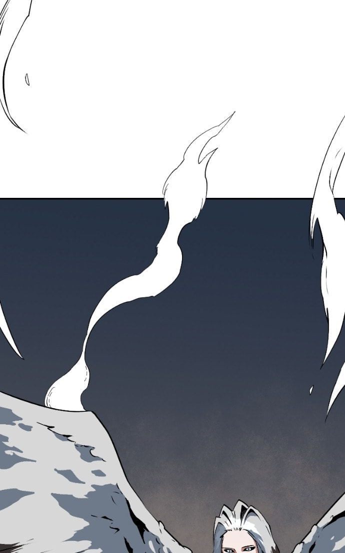 Read Even the Demon King, One Step at a Time chapter 115 image 32 on Lezhin