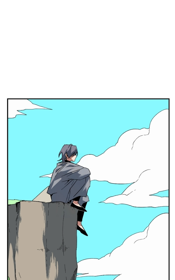 Read Even the Demon King, One Step at a Time chapter 115 image 4 on Lezhin