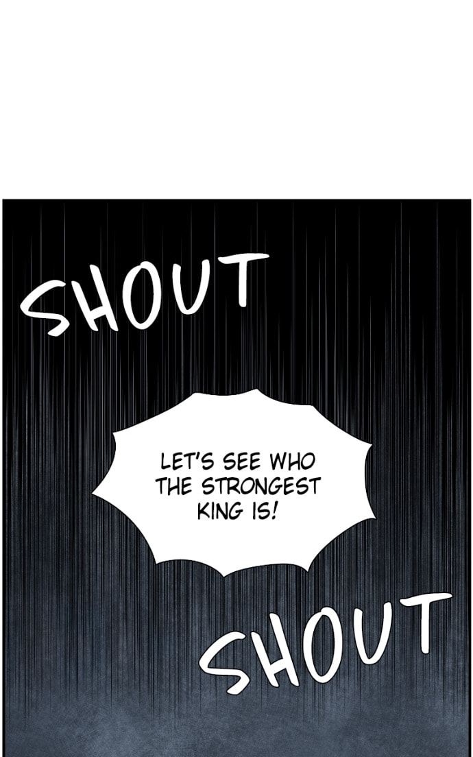 Read Even the Demon King, One Step at a Time chapter 115 image 45 on Lezhin