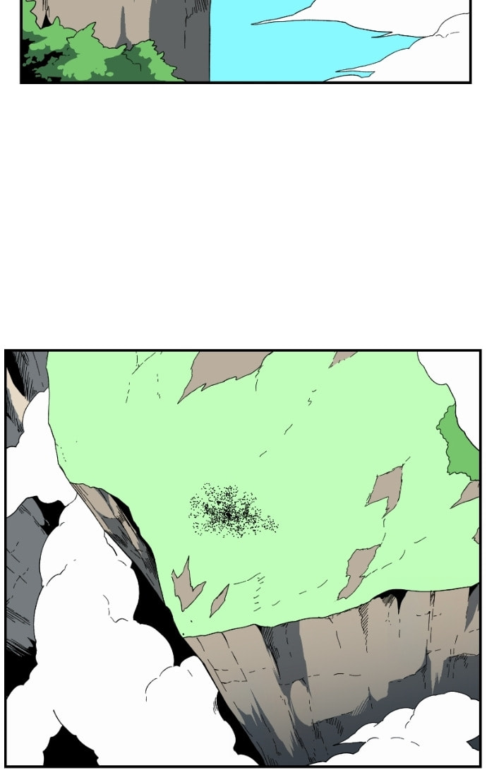 Read Even the Demon King, One Step at a Time chapter 115 image 5 on Lezhin