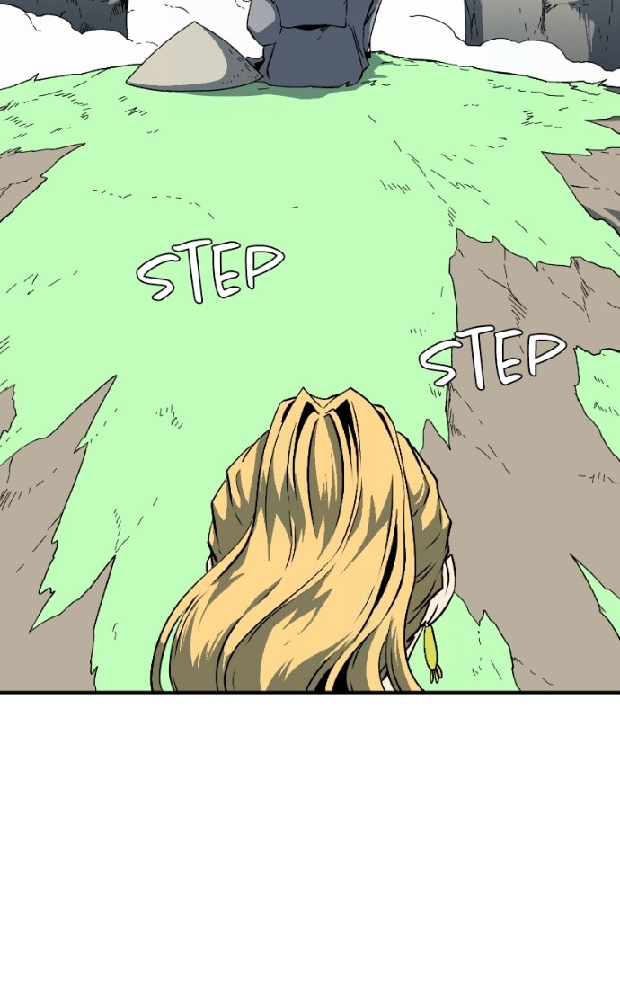 Read Even the Demon King, One Step at a Time chapter 115 image 7 on Lezhin