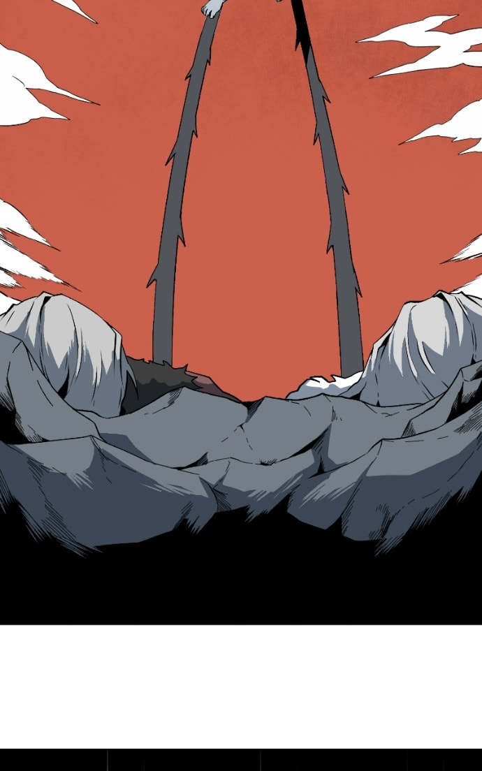 Read Even the Demon King, One Step at a Time chapter 115 image 71 on Lezhin
