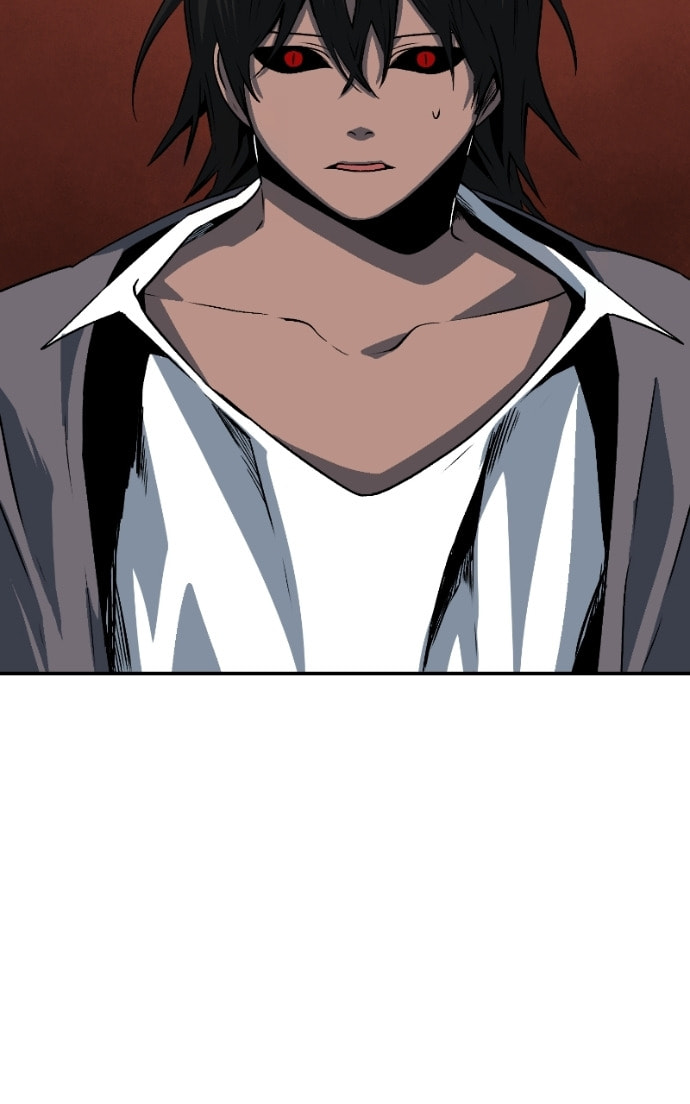 Read Even the Demon King, One Step at a Time chapter 115 image 76 on Lezhin