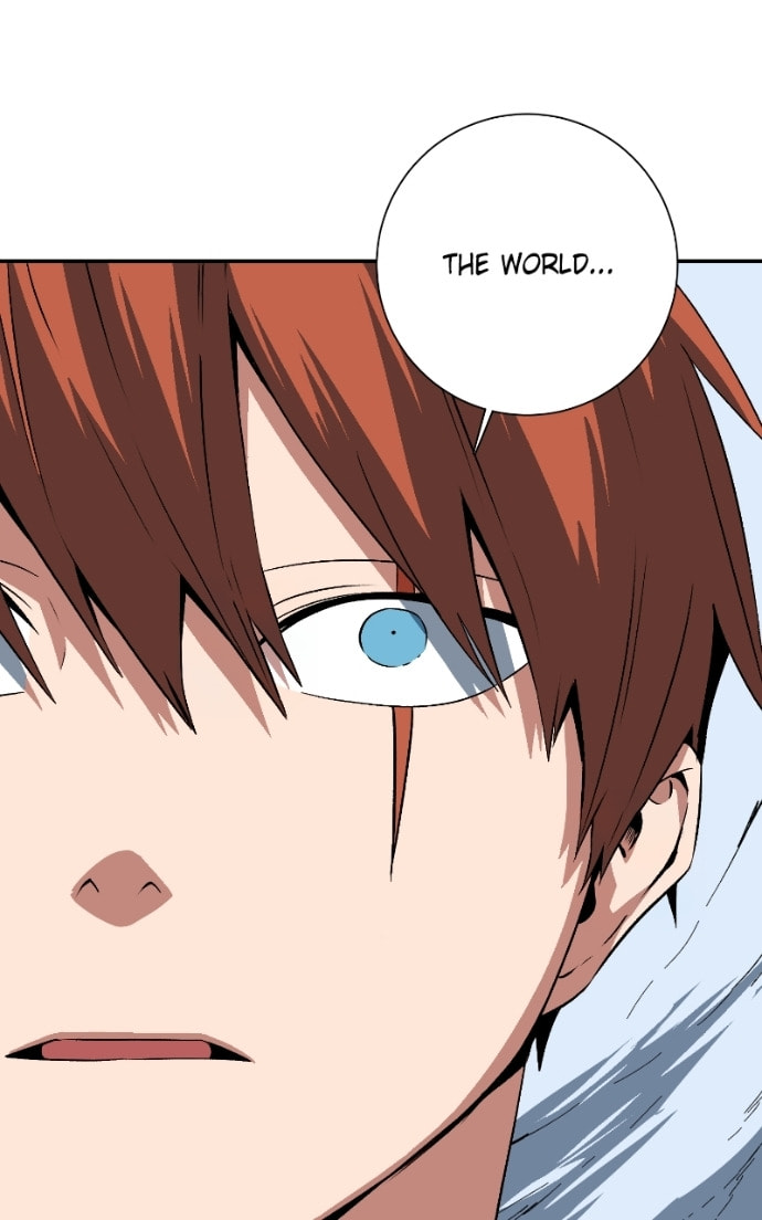 Read Even the Demon King, One Step at a Time chapter 116 image 102 on Lezhin