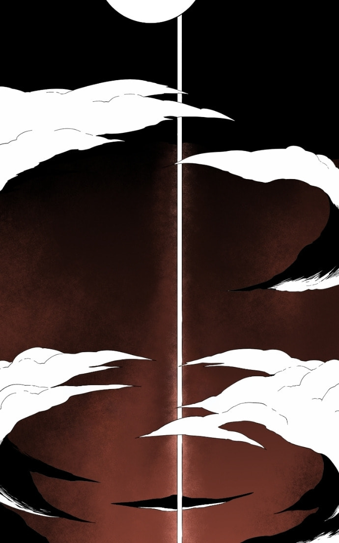 Read Even the Demon King, One Step at a Time chapter 116 image 104 on Lezhin