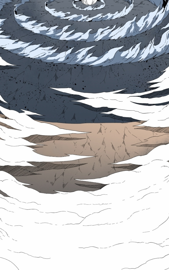 Read Even the Demon King, One Step at a Time chapter 116 image 106 on Lezhin