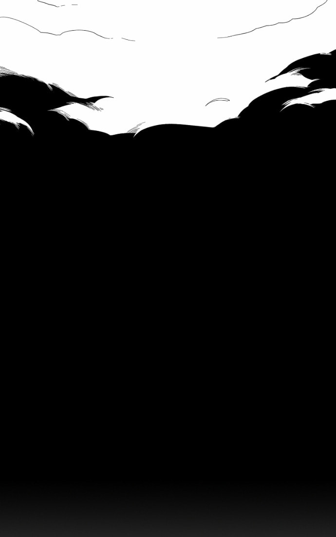 Read Even the Demon King, One Step at a Time chapter 116 image 107 on Lezhin
