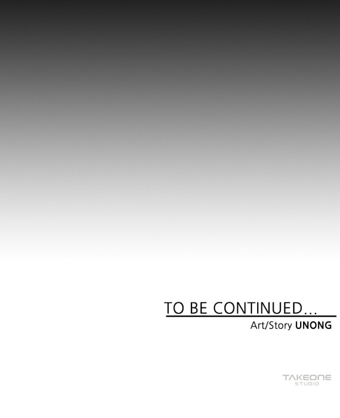 Read Even the Demon King, One Step at a Time chapter 116 image 108 on Lezhin