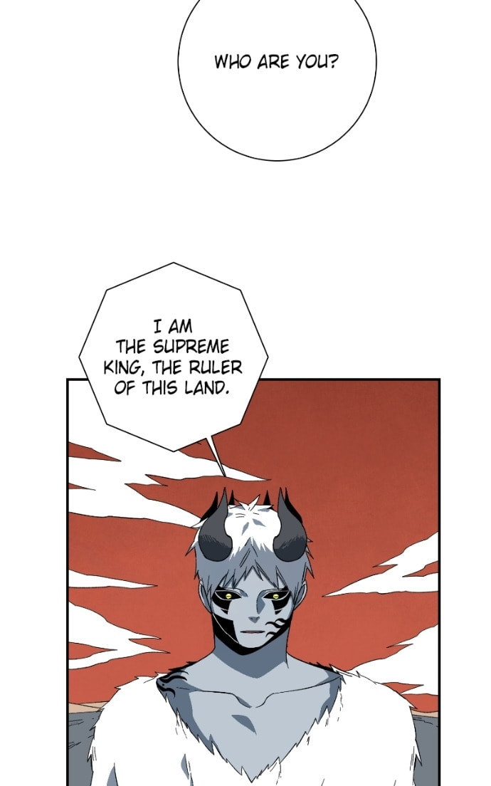 Read Even the Demon King, One Step at a Time chapter 116 image 12 on Lezhin